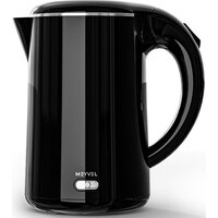 Электрический чайник Meyvel MKE-01T