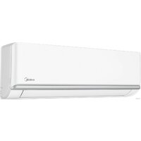 Кондиционер Midea Primary MSAG3-07HRN1-I/MSAG3-07HRN1-O