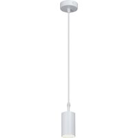 Подвесная люстра Vitaluce V46391-0/1S