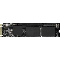 SSD KingSpec NT-128-2280 128GB