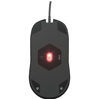 Игровая мышь Оклик GMNG 723GM