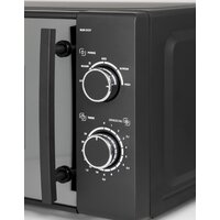 Микроволновая печь CASO M 20 Easy
