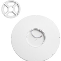 Припотолочная люстра Sonex Mitra Led 7659/32L