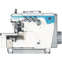 Оверлок JACK E4S-4-M03/333