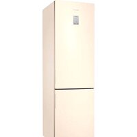 Холодильник Samsung RB37A5491EL/WT