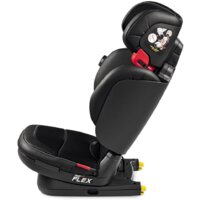 Компьютерная швейная машина Aurora Style 700