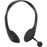 Офисная гарнитура Behringer HS20
