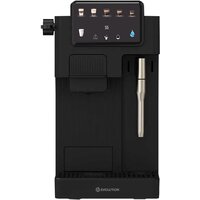 Капсульная кофеварка Evolution Cremoso Prime