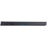 Игровой ноутбук Acer Nitro V 15 ANV15-51-5637 NH.QN8CD.005