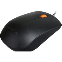 Офисный набор Lenovo 300 USB Combo