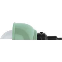 Ночник ЭРА NLED-487-1W-SW-GR
