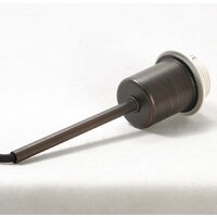Светильник Lussole LOFT GRLSL-2916-01