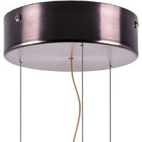 Подвесная люстра Lightstar Celesta 809210