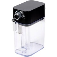 Кофейная станция GFgril GFC-3000