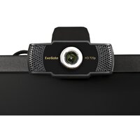 Веб-камера ExeGate BusinessPro C922 HD