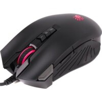 Игровая мышь A4Tech Bloody V9M