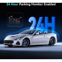 Кабель DDPai Hardwire Kit (для Z60/Mini 2X/Z60 Pro)