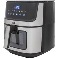 Аэрогриль (аэрофритюрница) JVC JK-MB051