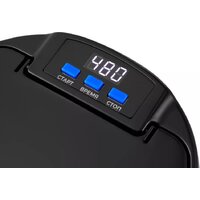 Стерилизатор маникюрный Kitfort KT-6307