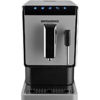 Кофемашина Redmond (Редмонд) RCM-1517