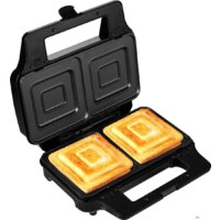 Многофункциональная сэндвичница Sencor SSM 9978BK