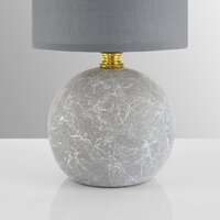Настольная лампа Lumion Vilana 8165/1T