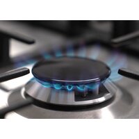 Кухонная плита GEFEST ПГ 5300-02 0340T