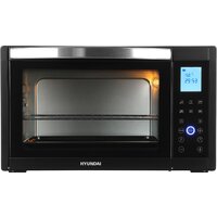 Мини-печь Hyundai MIO-HY097
