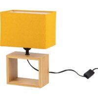 Настольная лампа Uniel UML-B401 UL-00010955