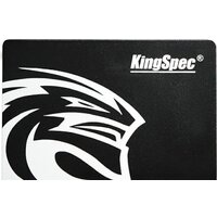 SSD KingSpec P4-120 120GB