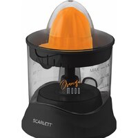 Соковыжималка Scarlett SC-JE50C09