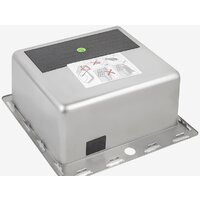 Кухонная мойка ZorG ZRE 5050