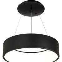 Подвесная люстра Arlight SP-TOR-RING-HANG-R460-33W Day4000 023392(1)