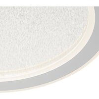 Припотолочная люстра Escada 607/S LED (белый)