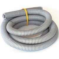 Нагревательный кабель HOMY Heat Cable 20W-20 LTD 20/400-P2