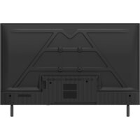 Телевизор Blaupunkt 32HJE4001T
