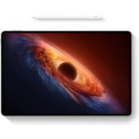 Планшет HONOR MagicPad4 Wi-Fi 12GB/256GB международная версия (серый, с клавиатурой и стилусом)