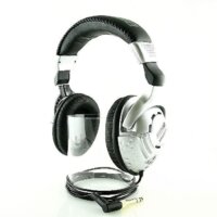 Наушники Behringer HPS3000