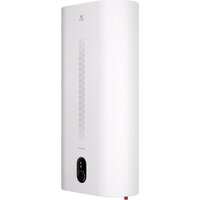 Накопительный электрический водонагреватель Royal Clima Arte Moderno RWH-AM80-FE