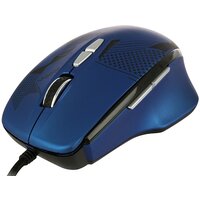 Мышь QUMO Enigma