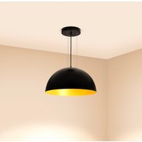 Подвесная люстра Arlight SP-RESTO-HANG-R500-30W 039699