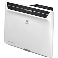 Конвектор Electrolux Air Gate Transformer ECH/AG2-1000 T (инверторное управление)