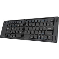 Клавиатура Defender Enigma SB-094