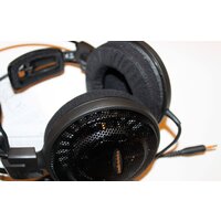 Наушники Audio-Technica ATH-AD500X