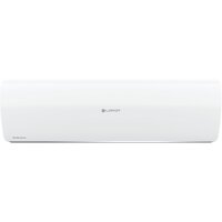 Кондиционер Loriot Neon Inverter LAC IN-09TA