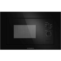 Микроволновая печь MAUNFELD MBMO820MGB203