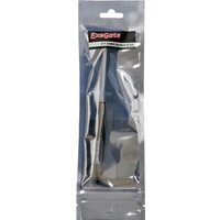 Термопаста ExeGate ETТ-2WMK EX282350RUS (1.5 г)