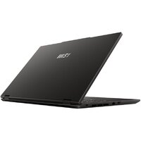 Ноутбук MSI Venture 17 AI A1MG-004XRU