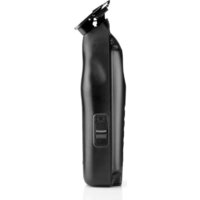 Окантовочный триммер BaByliss PRO Compact Lo-Pro FX FX720E