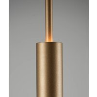 Подвесная люстра Moderli Rin V10901-PL